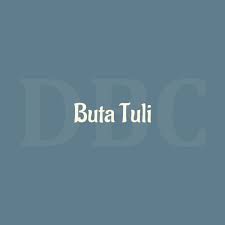 Chord Kunci Gitar Buta Tuli Rhoma Irama Db Chord Adalah Blog Informasi Seputar Lirik Dan Kunci Gitar Terlengkap 1 Berikut Ini Ad Gitar Hujan Rolling Stones