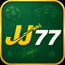 Download JJ77 Game Latest APK Version For Android 2026