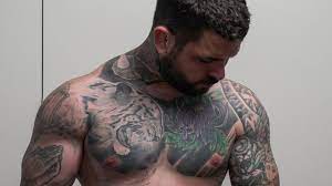 Colin moran,gregory polanco,adam frazier,jacob stallings,bryan reynolds. Nrl Finals 2020 South Sydney Rabbitohs Captain Adam Reynolds Admits He Thinks About Starting Again With His Tats As He Prepares To Lead Side For First Time In Finals Match