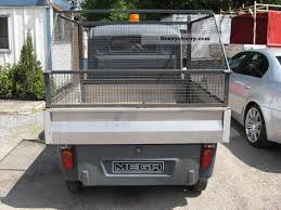 Image result for Gris Acier 2006 Aixam-Mega