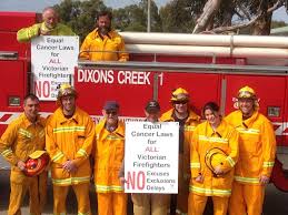 Export the whole board as a zoomable svg file to feed adobe illustrator or any image editor application. Home