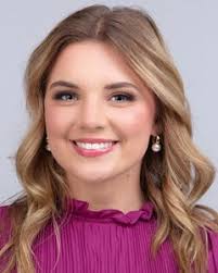 Miss OBU Scholarship Competition slated for Feb. 1 -