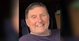 Alex Shandor's Instagram, Twitter & Facebook