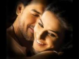 Si te gusta escuchar musica romantica gratis, musica romantica 2020. Corrido Con Banda Musica Mexicana Romantica El Perdedor Youtube