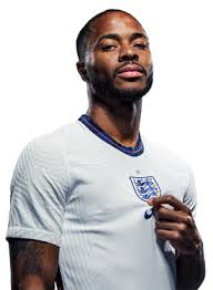 Sterling federal bank was built on a simple idea: Raheem Sterling Englandfootball