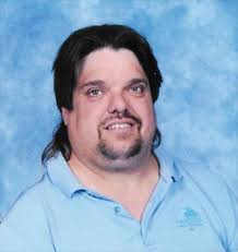 Dennis Hess Obituary March 9, 2012