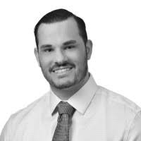 Monique Malcolm-Hay Email & Phone Number