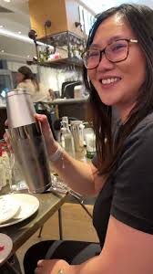 Cindy Ting Mitterlehner