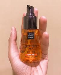 11 serum terbaik di malaysia. Ikhwan On Twitter Serum Rambut Paling Best Setakat Ni Rambut Makin Lembut Licin Dan Wangi Ada Gabungan 7 Jenis Minyak Rm 35 Di Watsons Https T Co 6mcakuj9rk