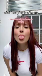 Nuestra Racha Cumple 3 Añitos