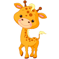 We did not find results for: Draw Cute Animal Cartoons For You By Rin John Fiverr