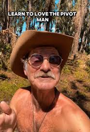 Embrace Life's Changes: Finding Joy in the Pivot