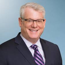 Neil S Olderman, USA