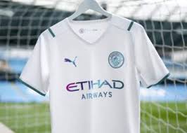Intereses cruzados champions league 2021/22: Camiseta Suplente Nike Del Psg 2021 2022
