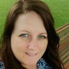 Michelle Bacon Joyner Obituary August 3, 2021