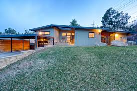 Image result for Blue 1958 Hotpoint