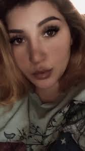 Allison Frey's Instagram, Twitter & Facebook