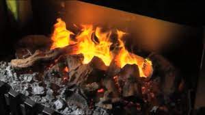 Features to look for in electric fireplaces. Optimyst The Amazing New 3d Electric Flame Effect From Dimplex Youtube