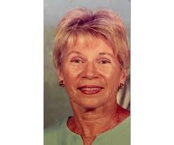 Betty Chastain Obituary (2021)