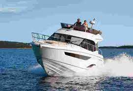 Jun 01, 2021 · glacier bay 27' catamaran for sale!this 2005 glacier bay, island runner with tandem trailer has always been lift kept under cover and well maintained. Motor Boats Bavaria Yachts