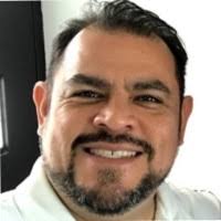 José María Vidales