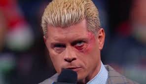 nothing wey KODA no go see finish 🤣😂