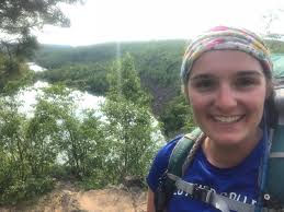 Hi all! I just wanted to introduce myself and share a photo I took