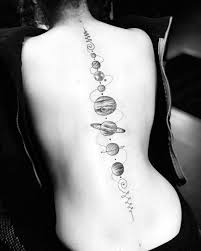 Due to its visibility, half sleeve tattoo designs tend to be complex and detailed. Phoenix Arm Tattoo Designs Shefalitayal