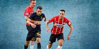 Şampiyonlar ligi psv galatasaray eindhoven maçı ne zaman, saat kaçta ve ayın kaçında? Mcqfkzwer0j9xm