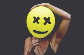 Savoir qu'un recommandé nous attend à la poste peut parfois être stressant et faire naitre des questions sur l'origine de l'expéditeur. Comment Connaitre L Expediteur D Une Lettre Recommandee Sur Merci Facteur