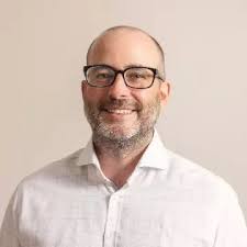 Our Real Estate Agents in British Columbia