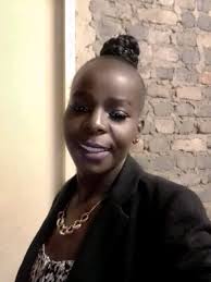 Patriotic Alliance South Africa