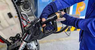 Xăng e5, giá xăng a95 và giá dầu thì bao gồm. Gia XÄƒng Dáº§u Hom Nay Gia Trá»±c Tiáº¿p Tá»« Táº­p Ä'oan XÄƒng Dáº§u Viá»‡t Nam