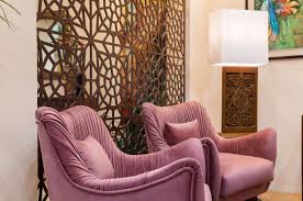 Modern egyptian inspired luxury bedroom suite. 10 Top Interior Design Trends In Egypt In 2020 Egyptian Streets