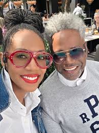 Couples Classic Style: Casual OOTD for the Weekend