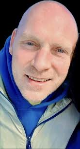 Byron MacIsaac Obituary