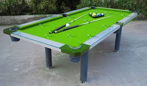 This ultimately means that there is less weight placed on a single chain or rod. China Led Lights Billiard Table Sp 8856 China Billiard Table And Pool Table Price