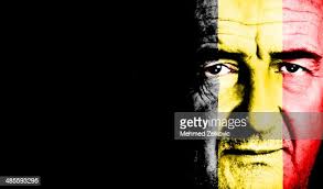 4,085 World Cup Belgium V United States Stock Photos, High-Res Pictures,  and Images