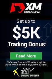 Best Of Forex Trader 2019 Free Bonus 30 2019 Forex Financial Instrument How To Apply