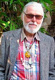 A very sad day indeed. Pepper was a Fountain City legend.