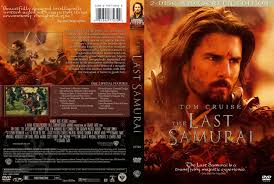 A predictable plot and unnecessary love interest hurt the experience, and the lack of subtitles for scenes entirely in another. The Last Samurai Movie Wallpapers Top Free The Last Samurai Movie Backgrounds Wallpaperaccess