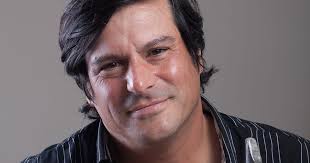 Music Stars Making A Social Impact: Why & How Joseph Vincelli Is Helping To  Change Our World