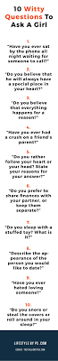 150 Questions To Ask A Girl You Want To Impress Flirty Questions This Or That Questions Questions To Ask