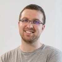 100+ perfiles de «Brumen»