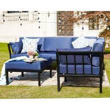 Pin On Indoor Outdoor Furniture