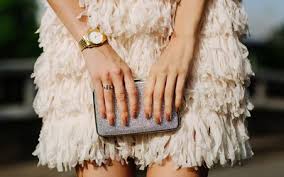 Unless something very surprising happened (for example, you used a hot water cycle initially, and the pod is warped and melted to the point of no return) you should be able to pry it. Tide Pods Laundry Detergent Review And Usage Guide