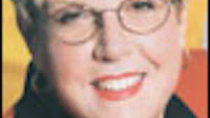 Maimon would head new writing program