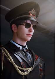 funny scrap edit] Maybe Caleb really did…. want to blow and act like...