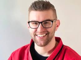 National Karate & Martial Arts Bartlett, IL