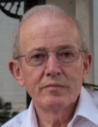 Obituary information for Orville Robert LeCureux